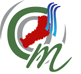 Logo Colegio de Odontólogos